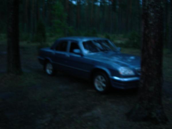 DSCN5047съёмка ночью