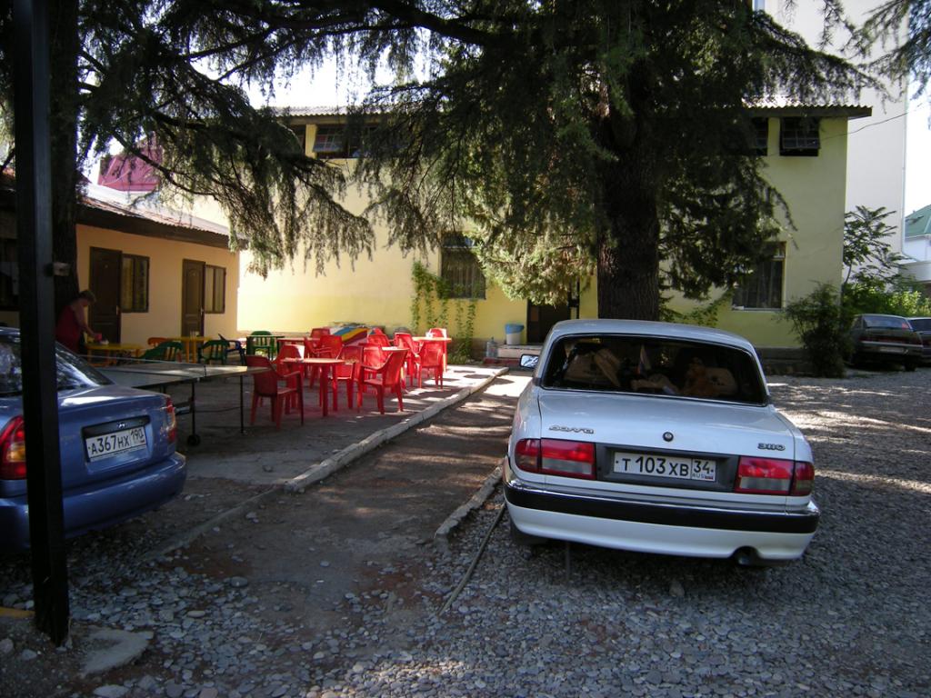 DSCN5472