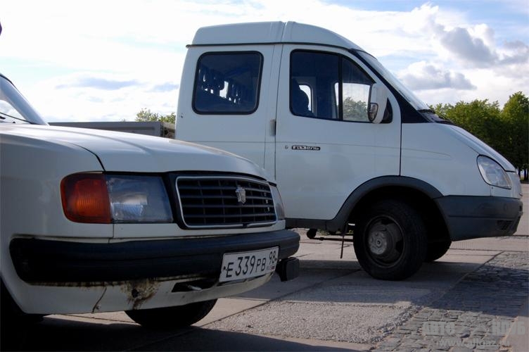 DSN-044