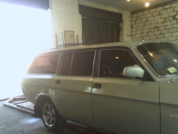 Foto 0167