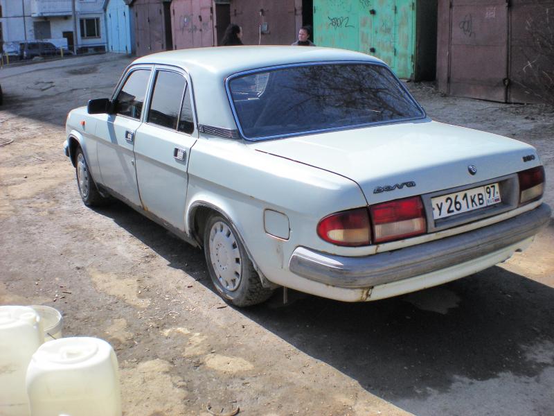 FSCN2775