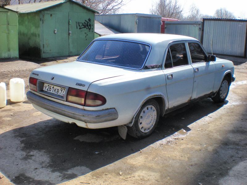 FSCN2776