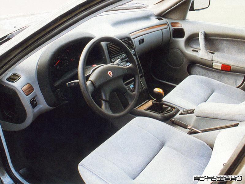gaz 3105  volga