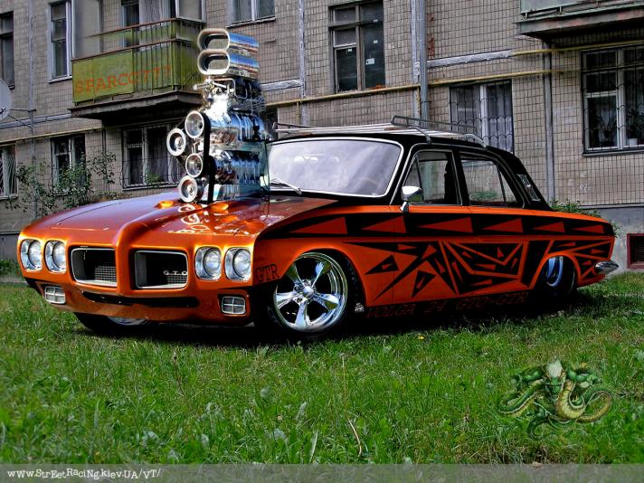 gaz24 franky88