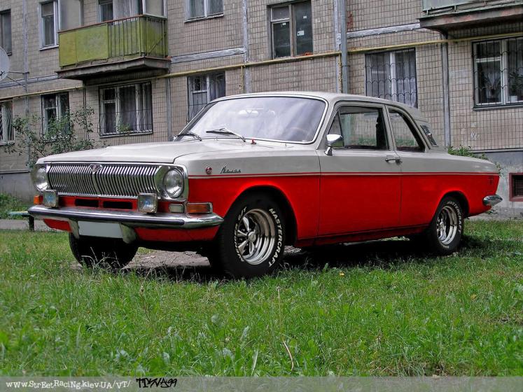 gaz24