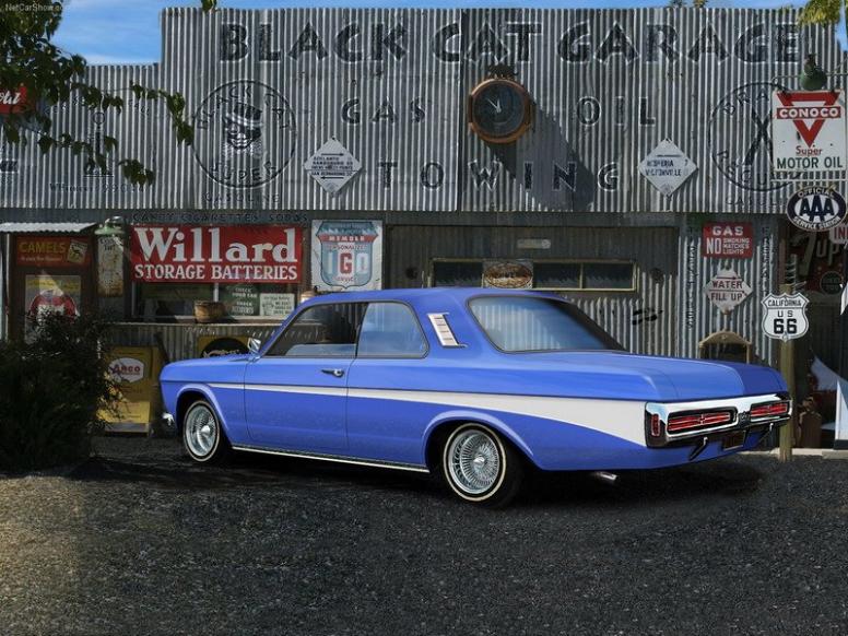 gaz24