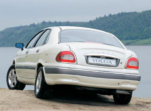 GAZ3103 2