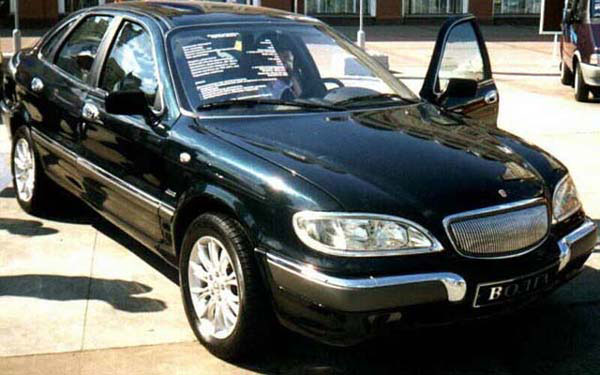 GAZ3104