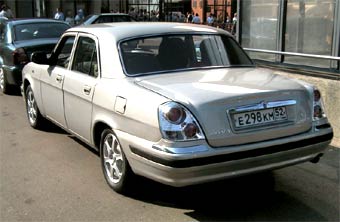 gaz31107