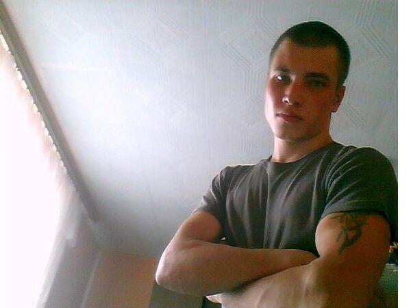 getImage