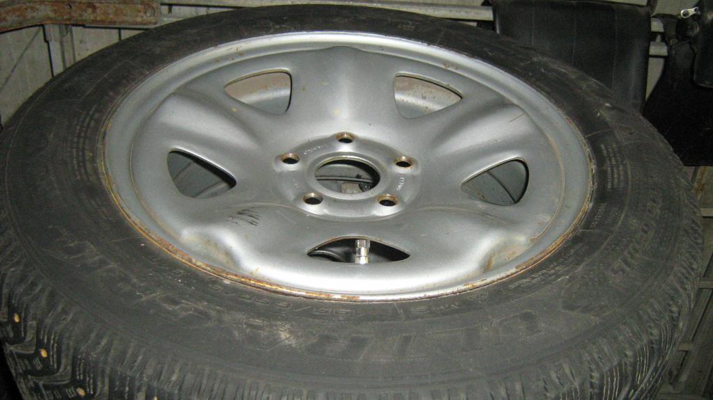 goodyear