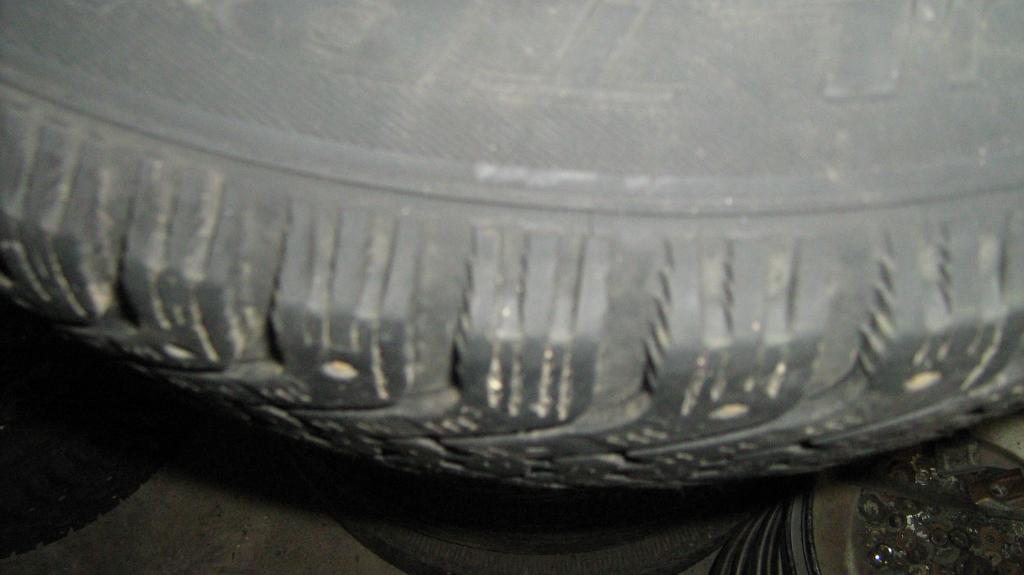 goodyear