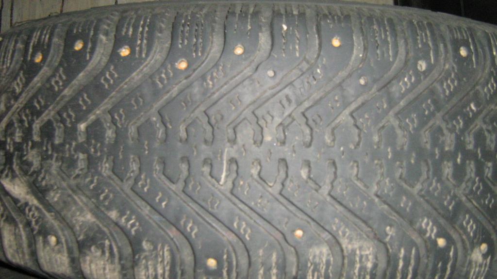 goodyear