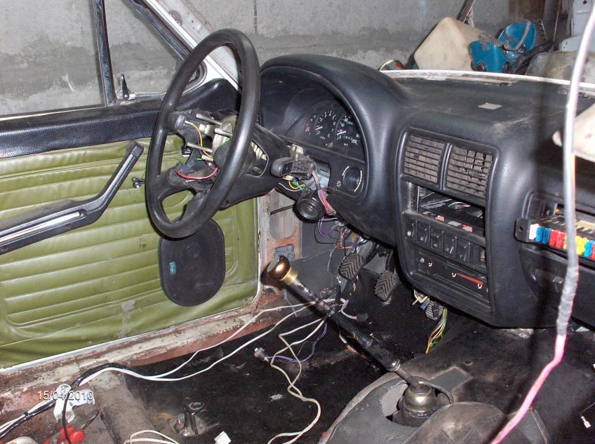 HPIM8631
