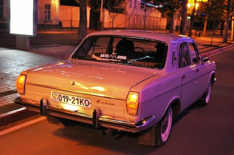 http://www.drive2.ru/cars/gaz/24/24/eeeah/