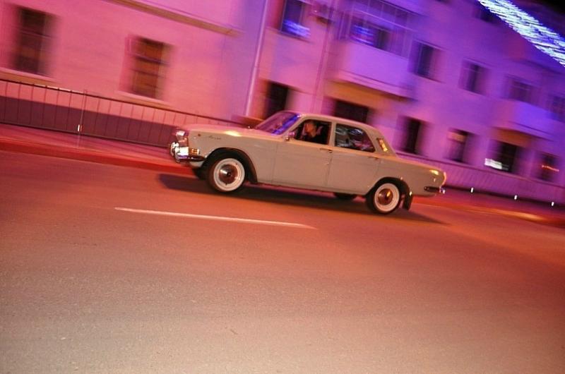 http://www.drive2.ru/cars/gaz/24/24/eeeah/