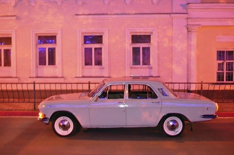 http://www.drive2.ru/cars/gaz/24/24/eeeah/