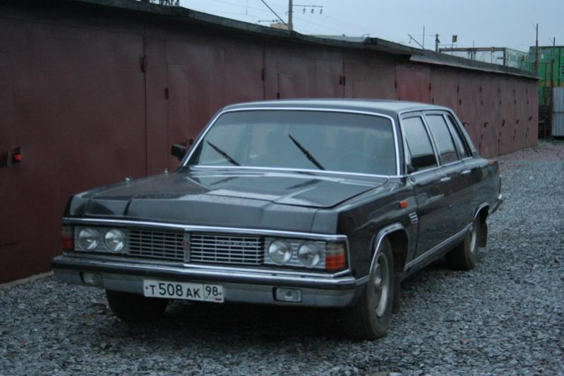 Iчайка