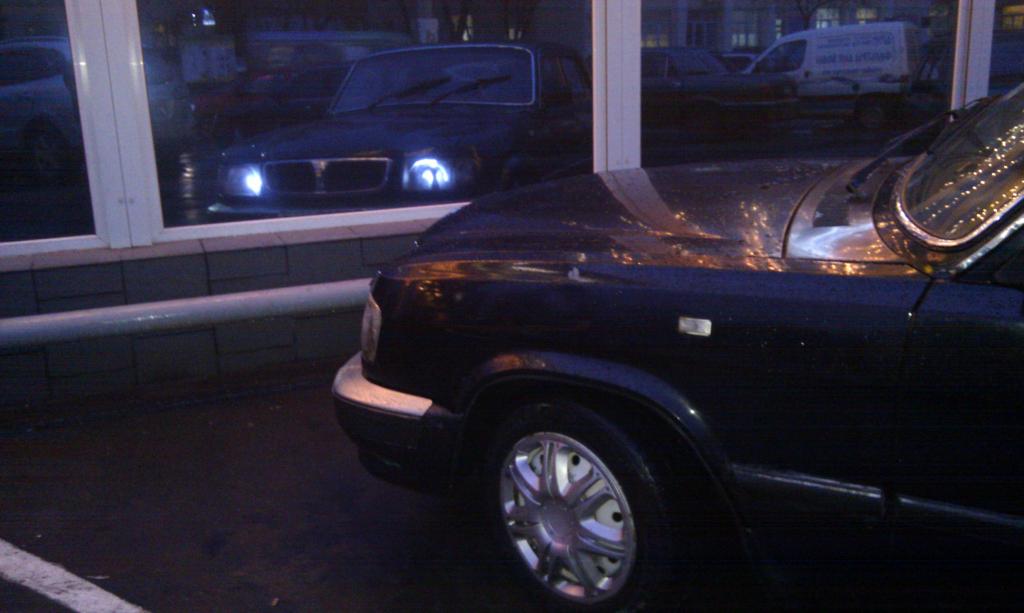 IMAG0053