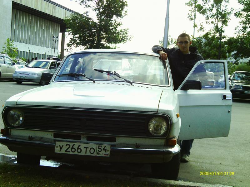 IMAG0057