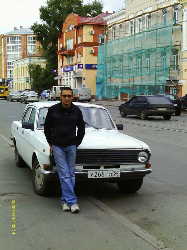 IMAG0064