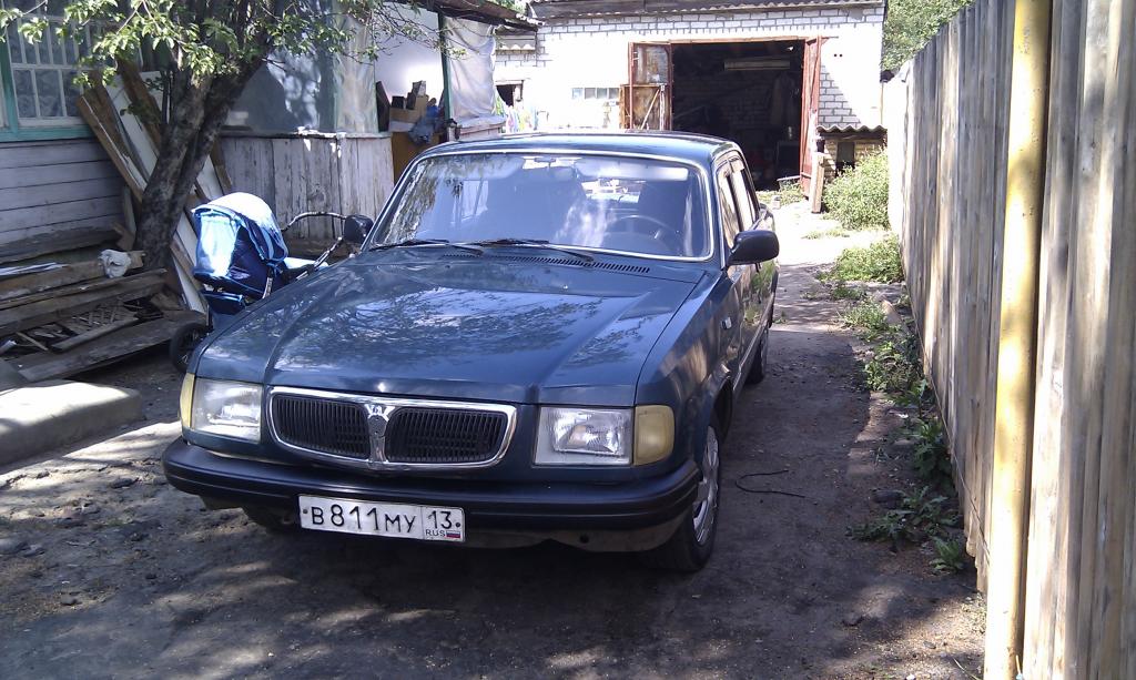 IMAG0096