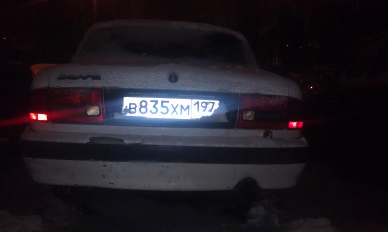 IMAG0111
