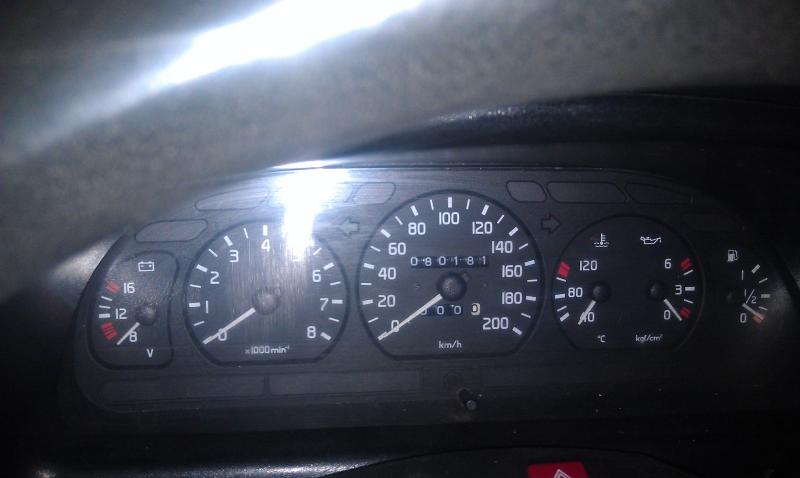 IMAG0113