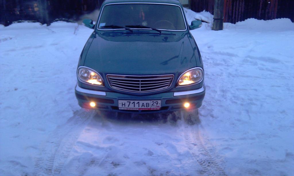 IMAG0127
