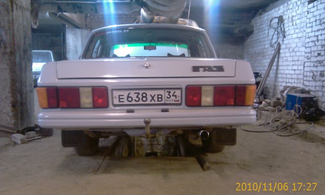IMAG0134