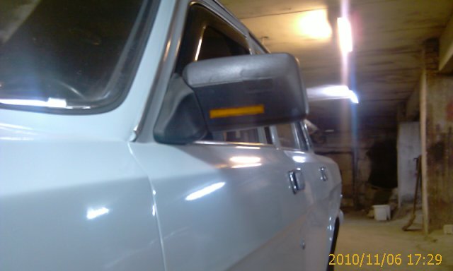 IMAG0137
