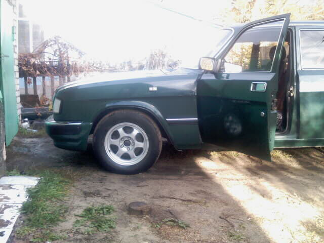 IMAG0141