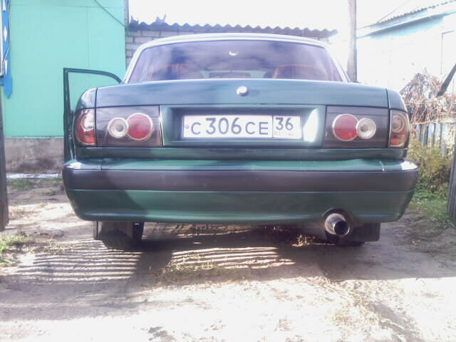 IMAG0142