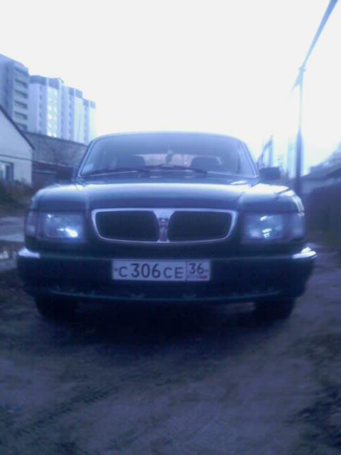 IMAG0144