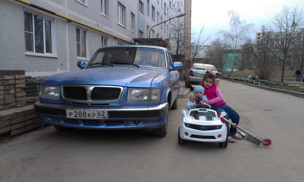 IMAG0266