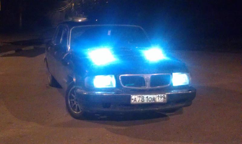 IMAG0307