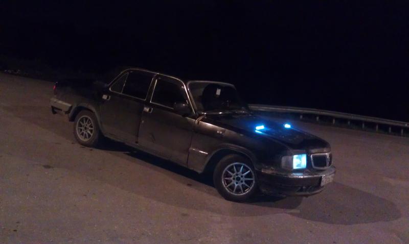 IMAG0317