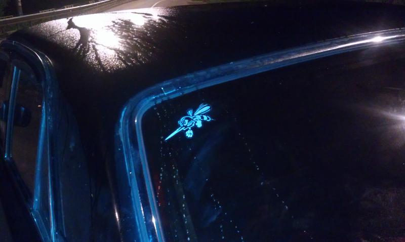 IMAG0322