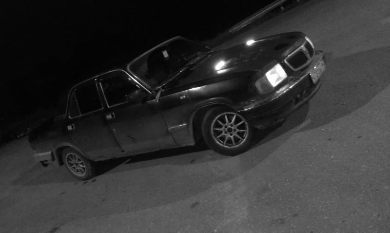 IMAG0336