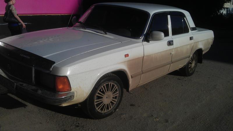 IMAG0751