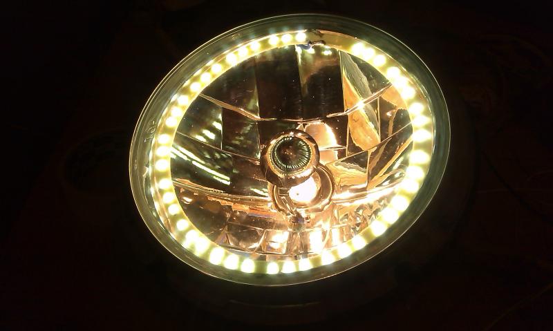 IMAG0824