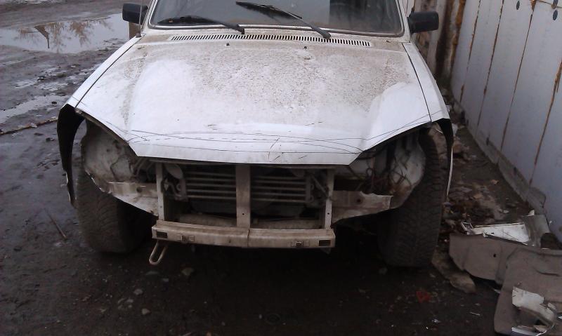 IMAG0831