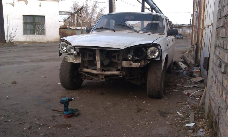 IMAG0919