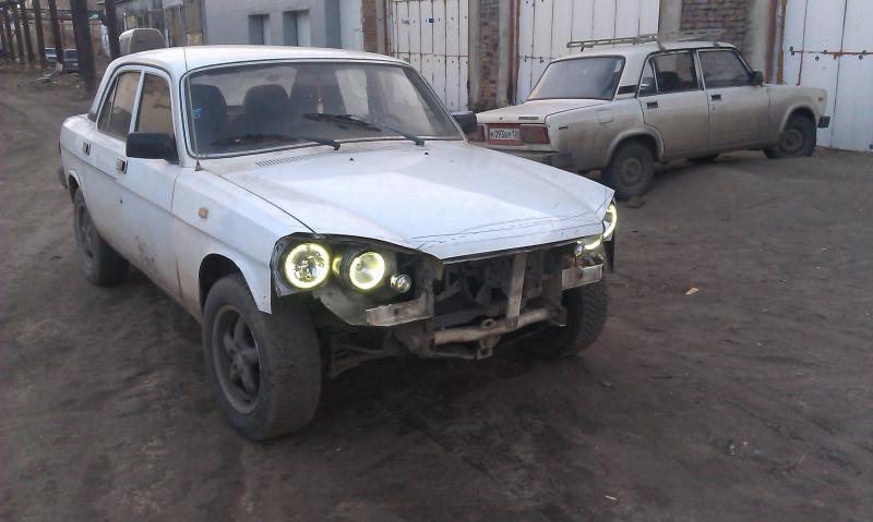 IMAG0929