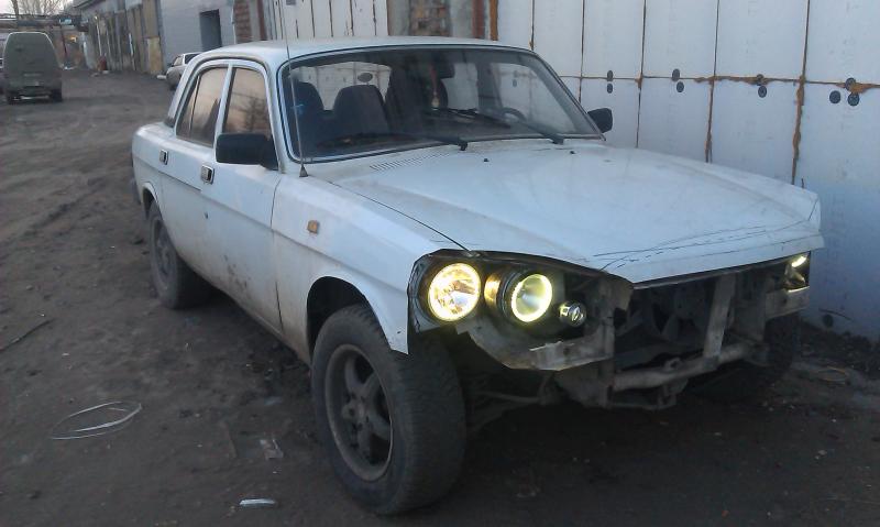 IMAG0934