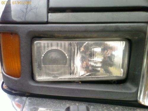 IMAGE 00023