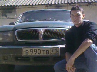 IMAGE 00050