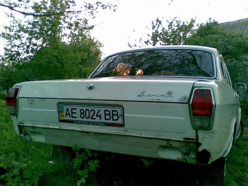 Image(035)
