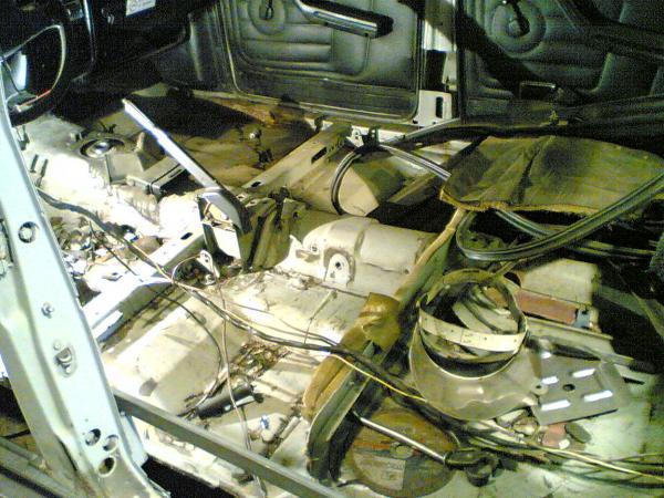 Image(060)