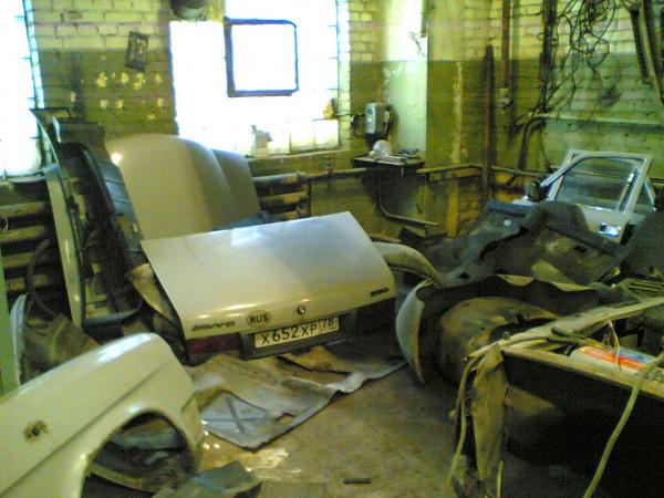 Image(061)